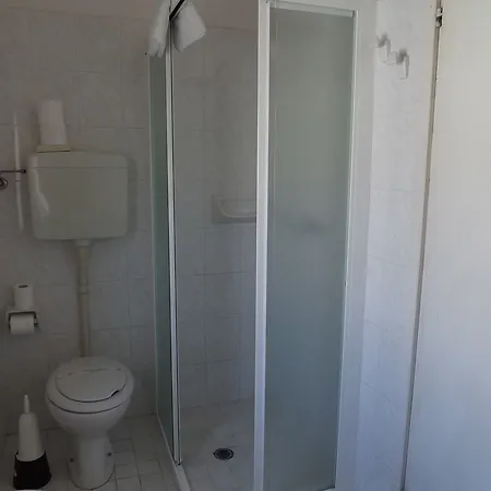 Hotel Annamaria 3* Cesenatico