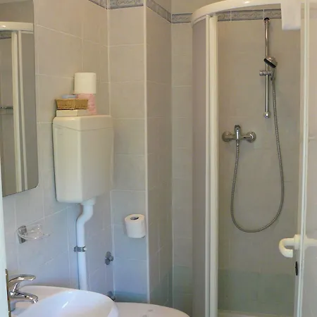 Hotel Annamaria 3* Cesenatico