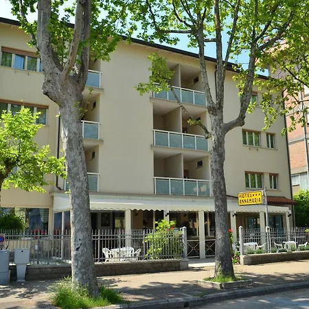 Hotel Annamaria Hotel