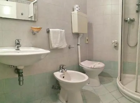 Hotel Annamaria