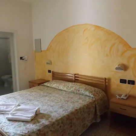 Annamaria Hotel