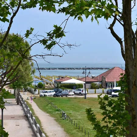 Annamaria Cesenatico