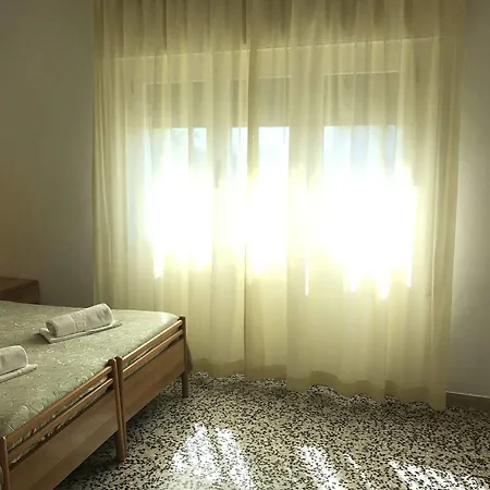 Annamaria Hotel 3*