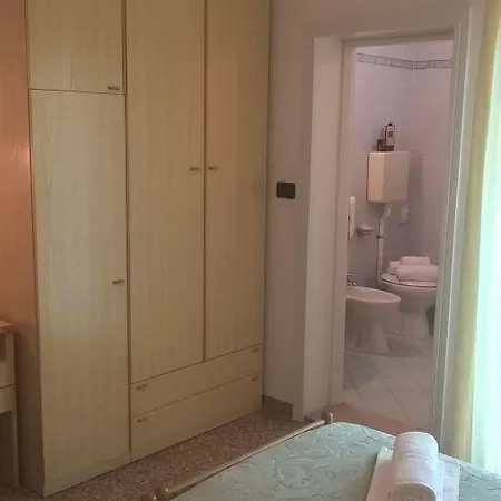 Annamaria Hotel