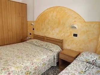 Annamaria 3* Cesenatico